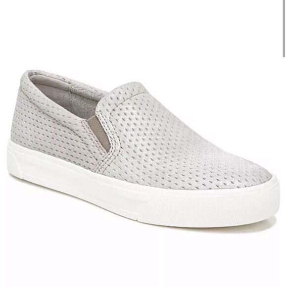 Naturalizer Aileen Sneakers  - Picture 1 of 10